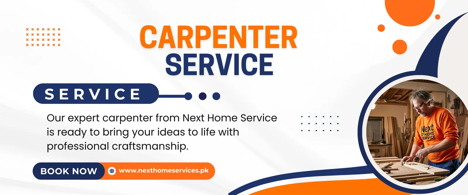 carpenter-service-1