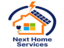 Next Home Services
