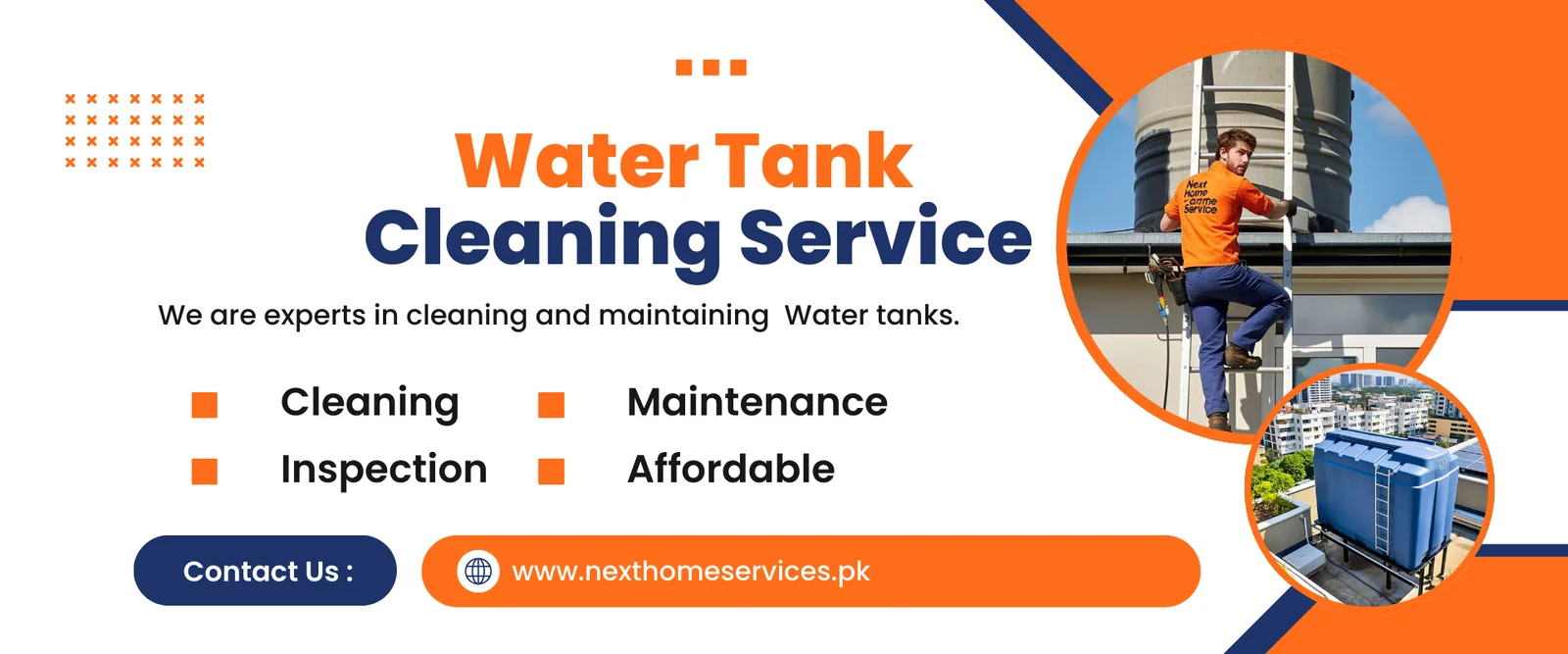 water-tank-cleaning-1